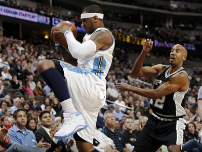 将迎来一场 将迎来一场