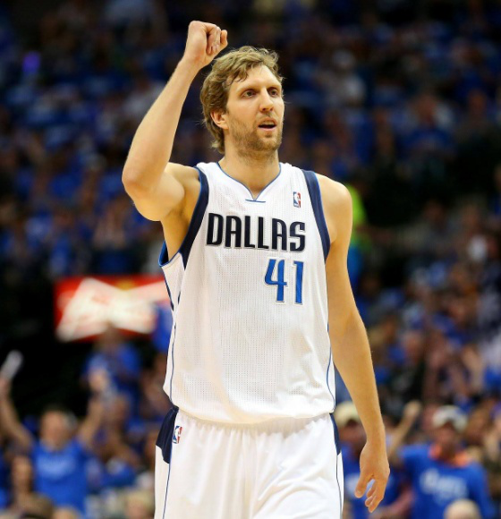 24赛季中 24赛季中