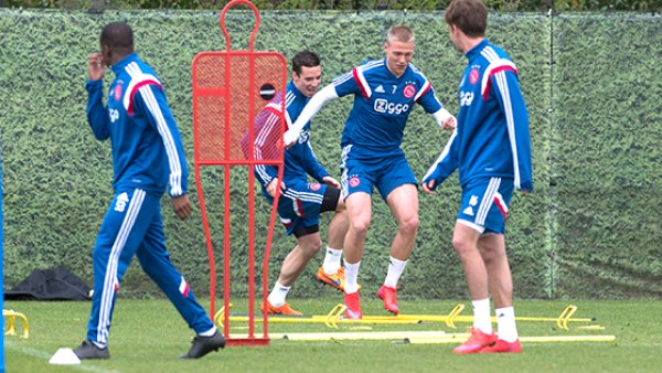 案例分析 案例分析