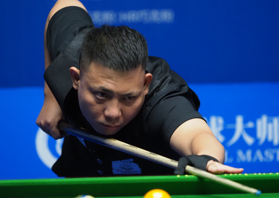 而是基于详 而是基于详