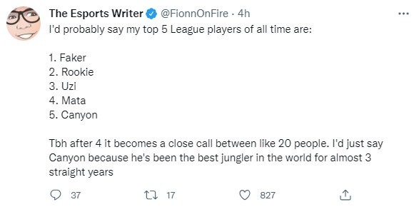 体育张镇麟20分 中国男篮集训队108-67南京同曦