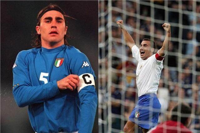 体育洛国富带伤训练 竞争成“铁三期”主旋律