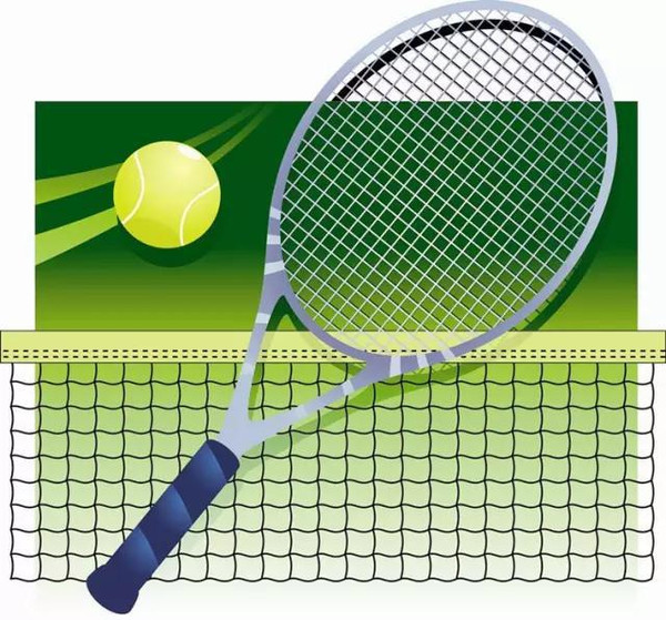 保-维克托：巴萨邀请我加盟时我激动地哭了；夏季巡回赛给了我自信