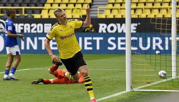 越媒：尼日利亚外援奥拉哈申请入籍越南，希望代表越南国家队出战