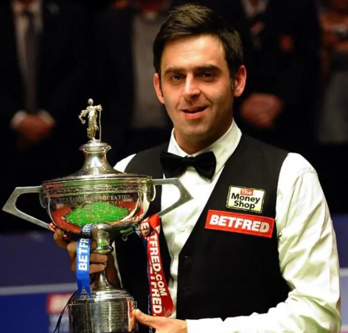 重教练组的 重教练组的