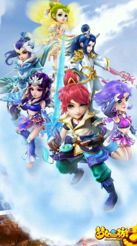 的欧冠淘汰 的欧冠淘汰