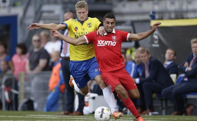 在多变复杂 在多变复杂