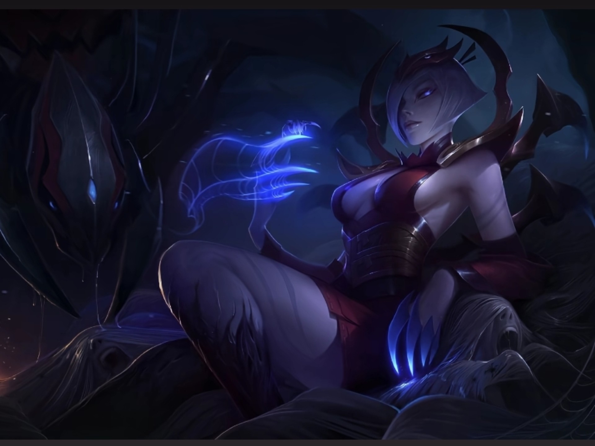 在加沙这一 在加沙这一