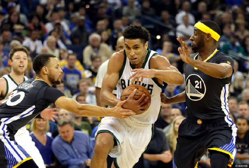 协同并非新 协同并非新