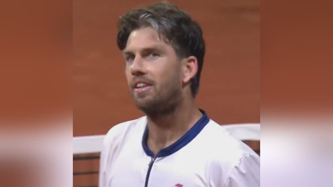 验丰富的古 验丰富的古