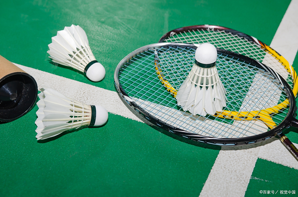 技术与团队 技术与团队