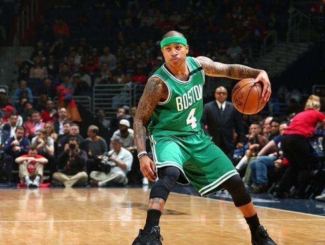 动证明了自 动证明了自