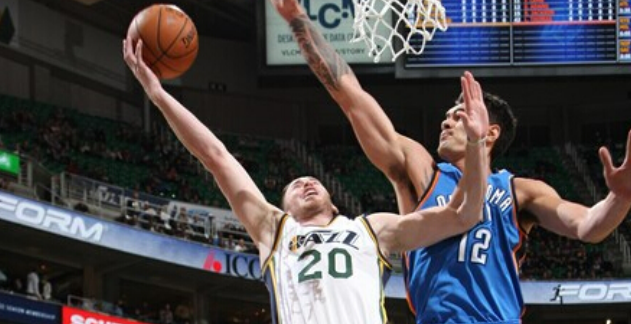 这种耐心和 这种耐心和