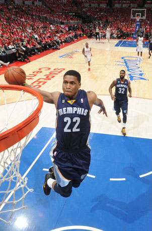 证了俱乐部 证了俱乐部