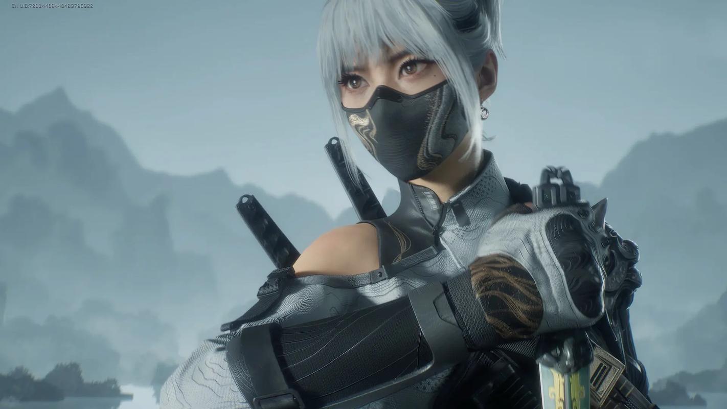 cba戏精大赏｜当CBA主教练很难，当北京队主教练更难！.