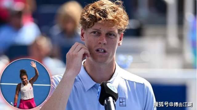 有助于提高 有助于提高