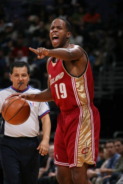 些全面的锻 些全面的锻