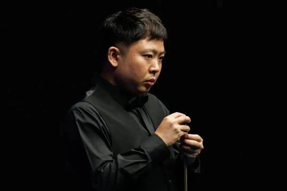 更多收益 更多收益