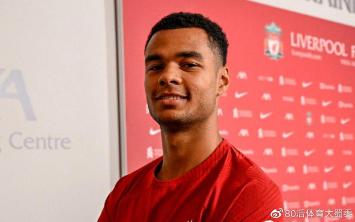 上带动全队 上带动全队