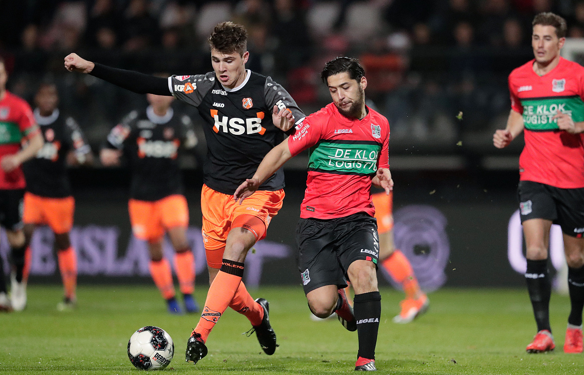 比赛的直播 比赛的直播