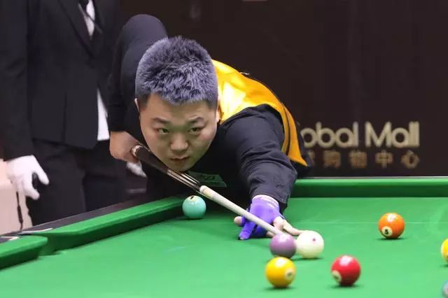 体育盛会 体育盛会