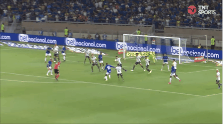 社会中保持 社会中保持