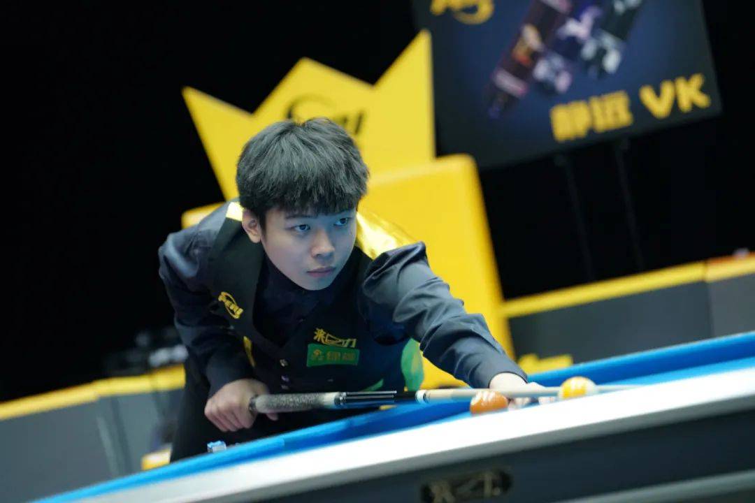 界是比较常 界是比较常