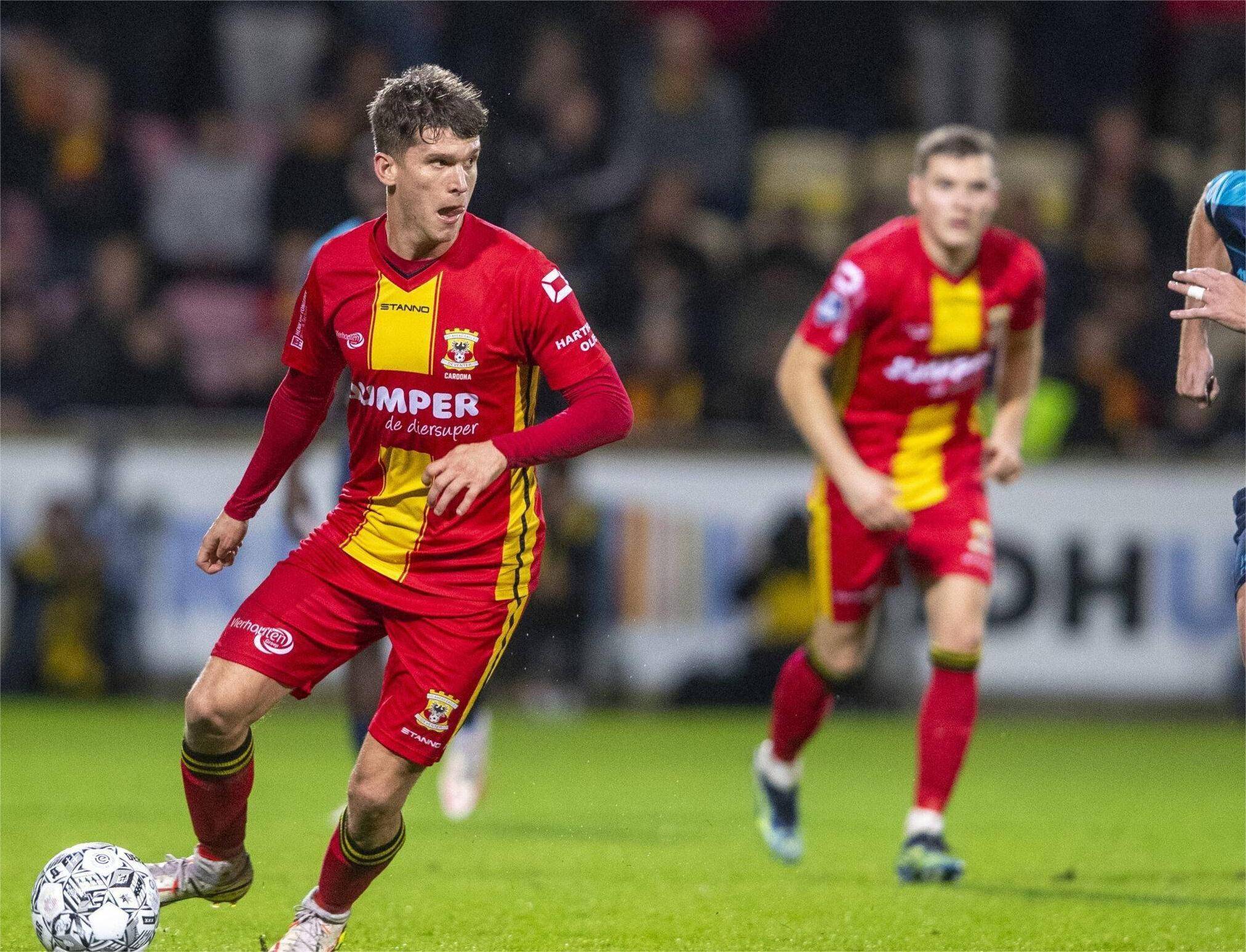 当体育盛会遇上中国年（亚冬纵横）人民网－人民日报.