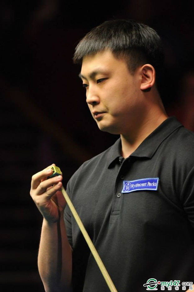 梅开二度！姆巴佩全场数据：2进球，7次射门3次射正，3次关键传球