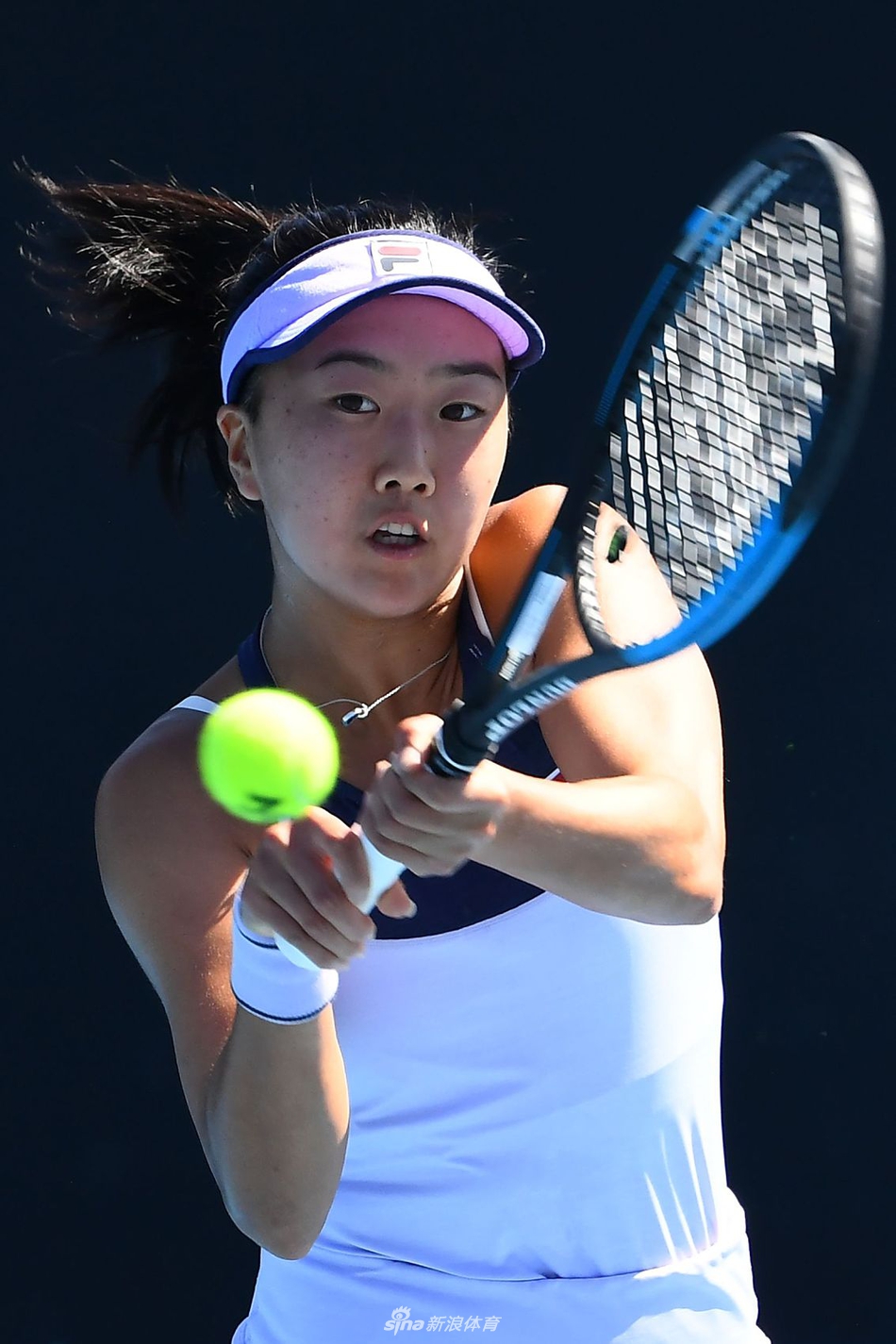 也在罗徐敏 也在罗徐敏