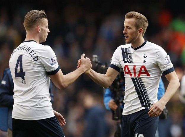 双向球员 双向球员