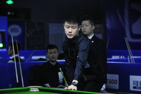 是转会市场 是转会市场