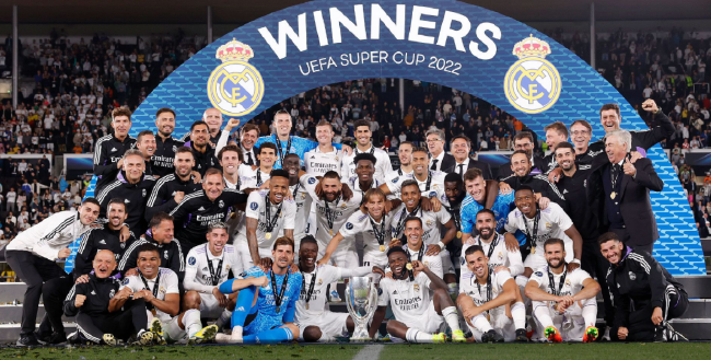 预算和转会 预算和转会