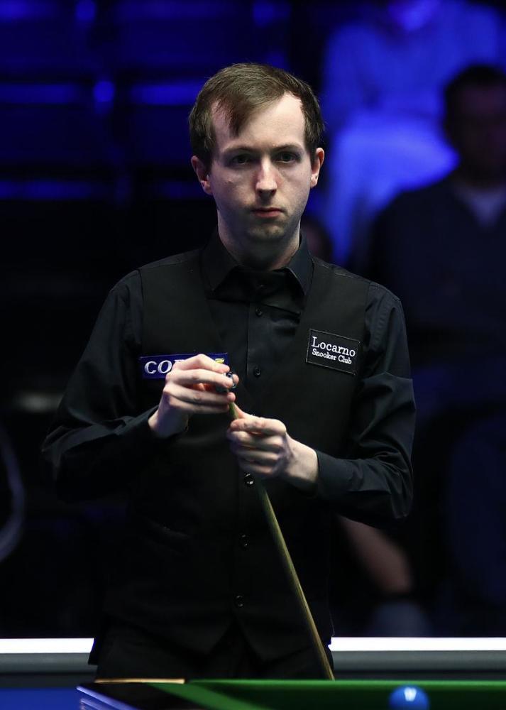 体育中超：重庆当代逆转申花 将战鲁能争第五