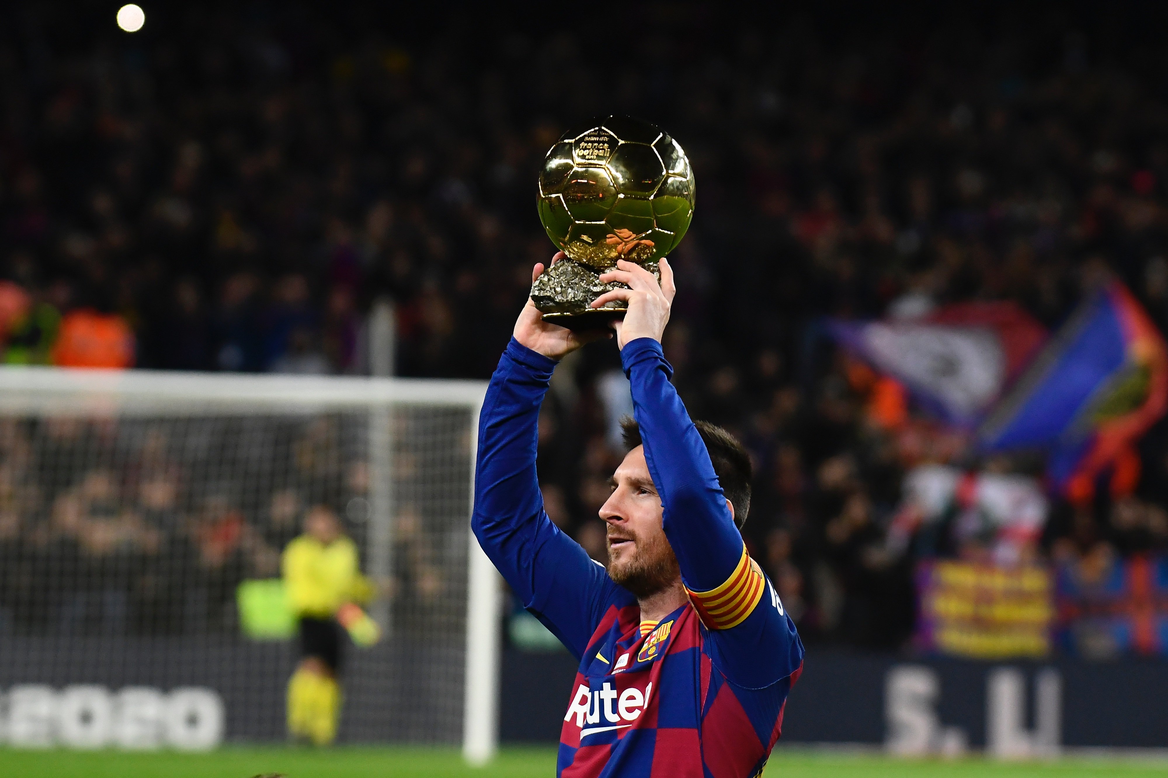 篮球联赛球星格林娜承认拥有毒品 否认蓄意犯法