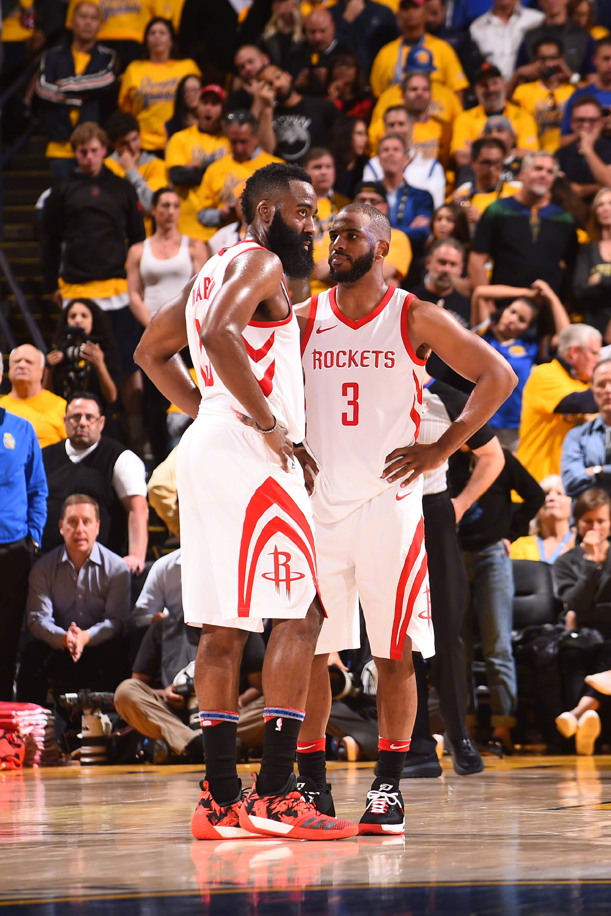 战术角色 战术角色