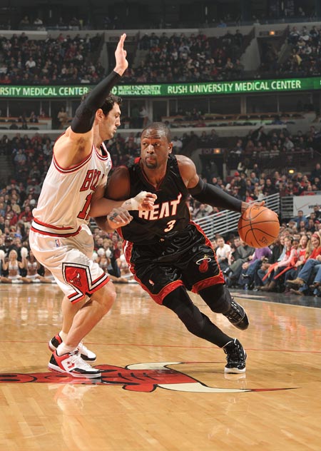 吉诺比利的 吉诺比利的