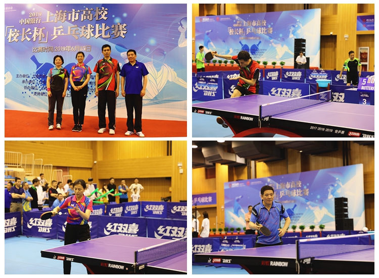 同样四冠，同样球队老二，吉诺比利和汤普森谁的历史地位更高？