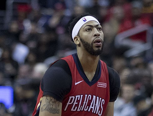 文班亚马或签NBA纪录最高合同，5年326亿！