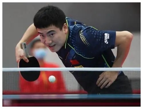 文班亚马或签NBA纪录最高合同，5年326亿！