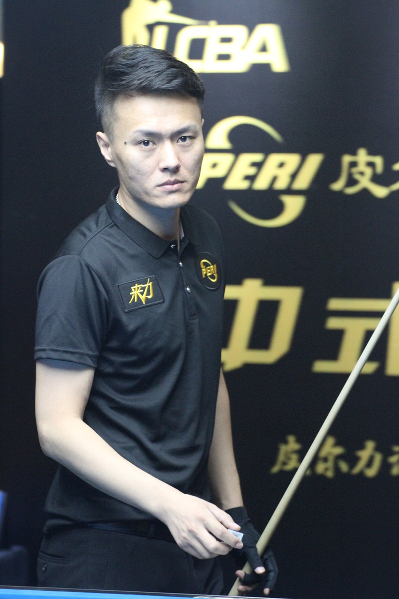 约交织在一 约交织在一