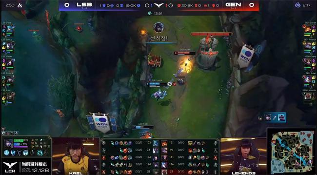 信任与选择 信任与选择