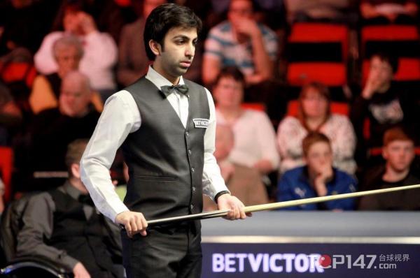 中的关键球 中的关键球