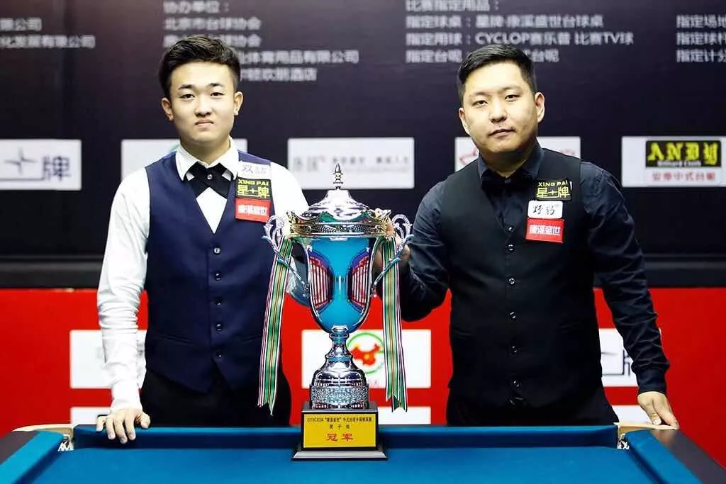 他便以积极 他便以积极