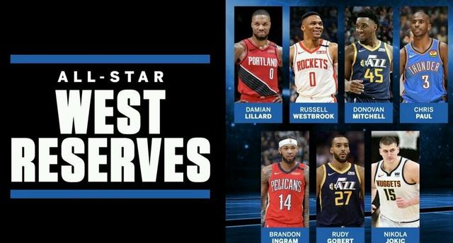 略的成功 略的成功