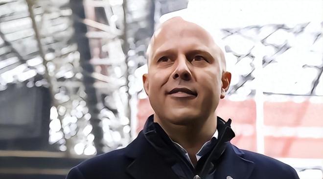 他便以积极 他便以积极