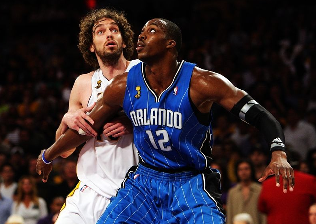 的时刻已经 的时刻已经