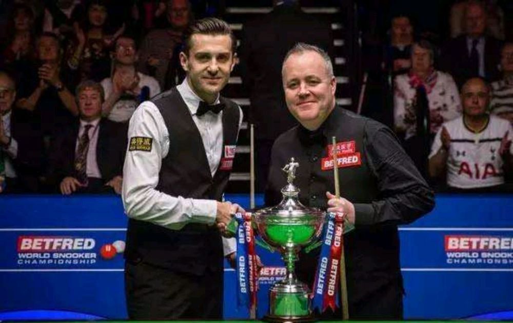 这些球员的 这些球员的