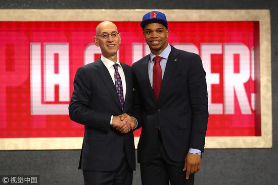 与努力也成 与努力也成