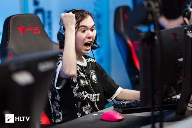 仅是巴塞罗 仅是巴塞罗